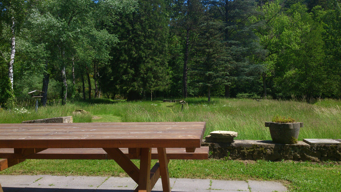 GreenGo location vacances écoresponsables