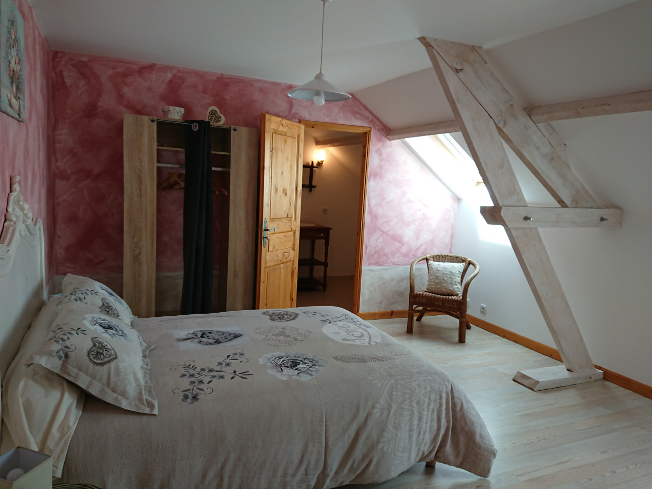 orderedImageAlt_accommodation_default