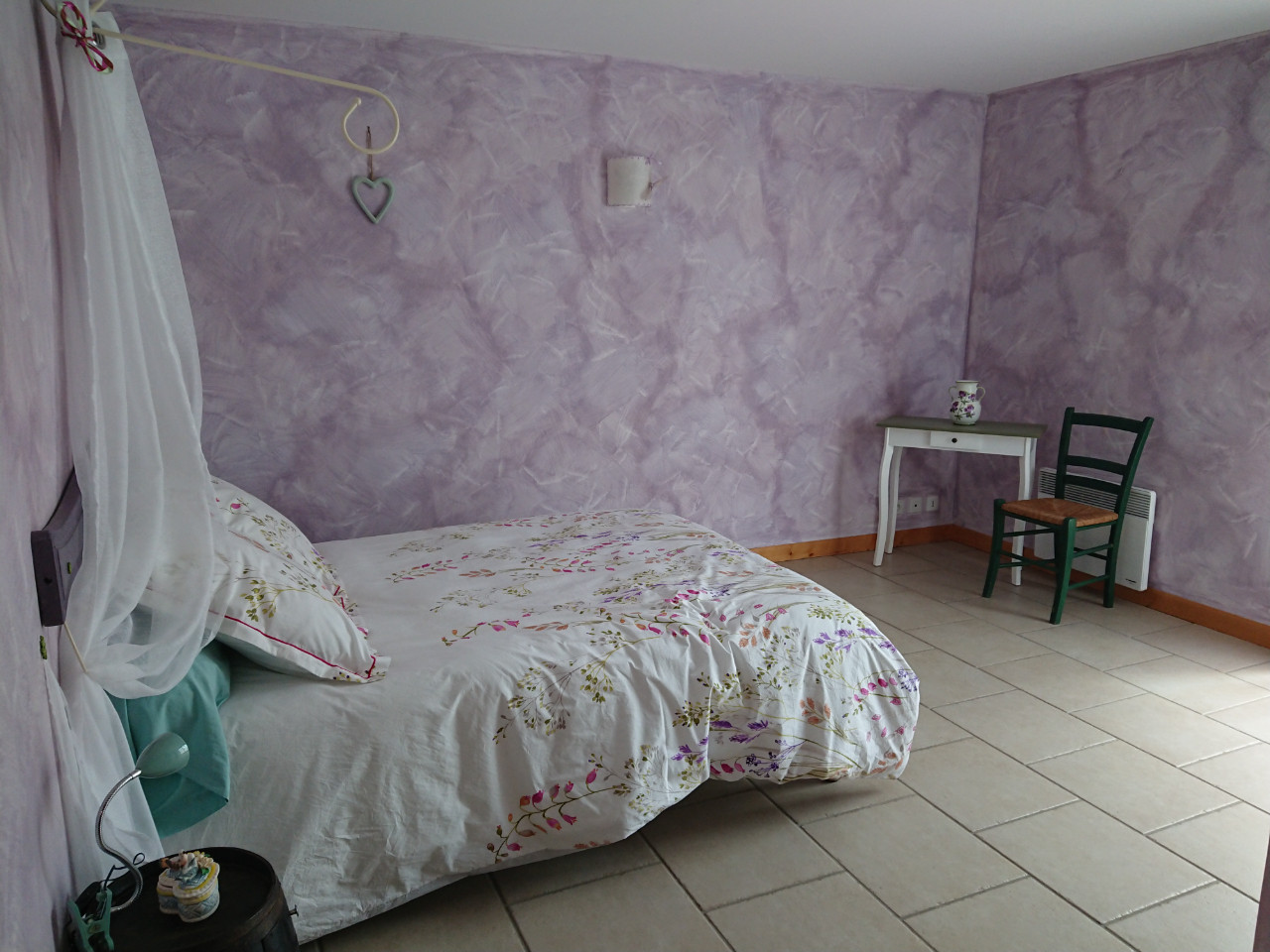 orderedImageAlt_accommodation_default