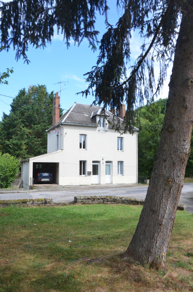 orderedImageAlt_accommodation_default