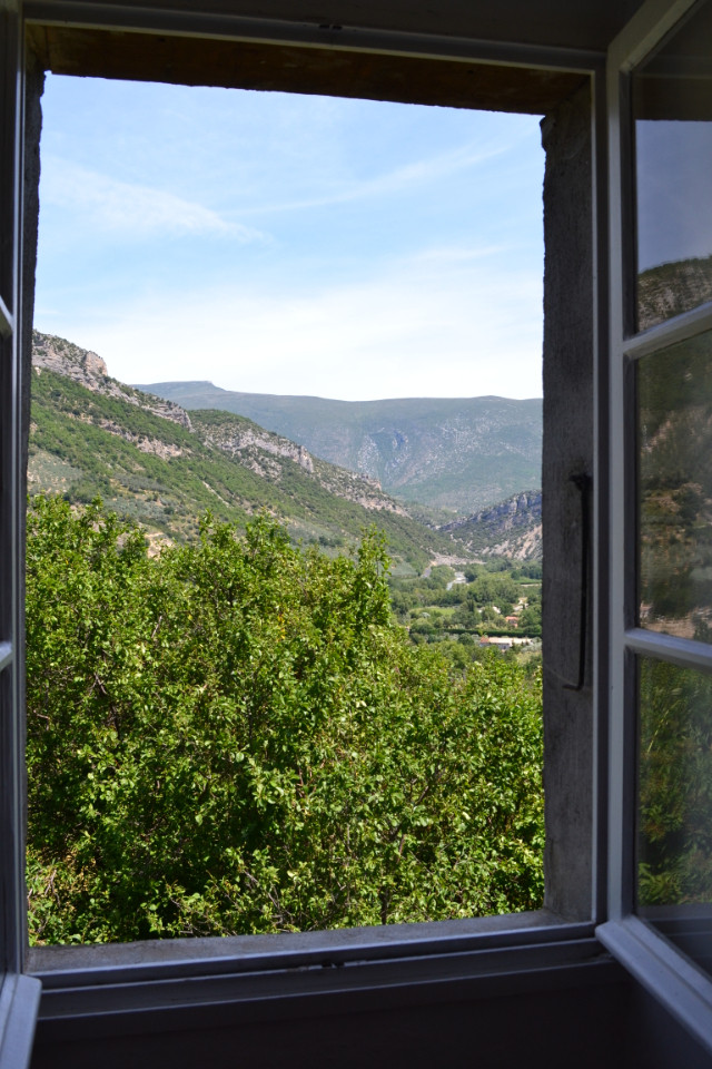 GreenGo location vacances écoresponsables
