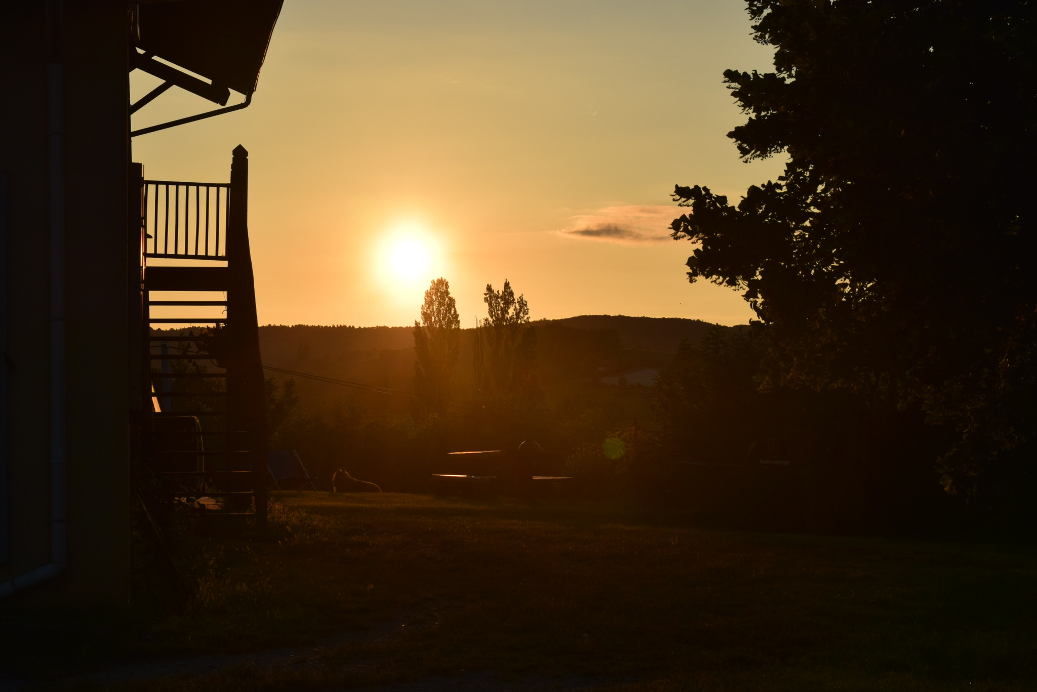 orderedImageAlt_accommodation_default