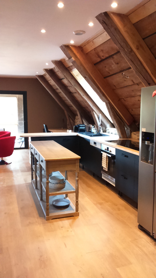 orderedImageAlt_accommodation_default