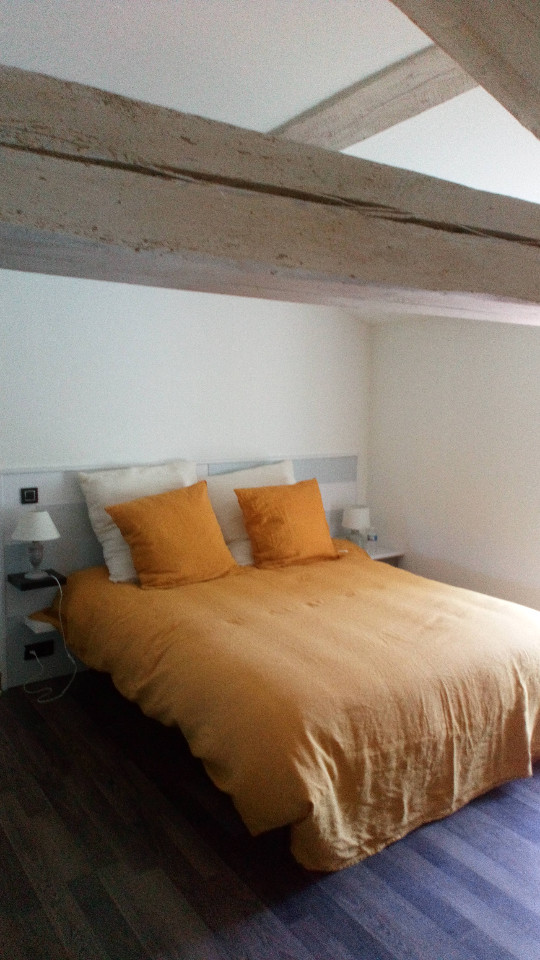 orderedImageAlt_accommodation_default
