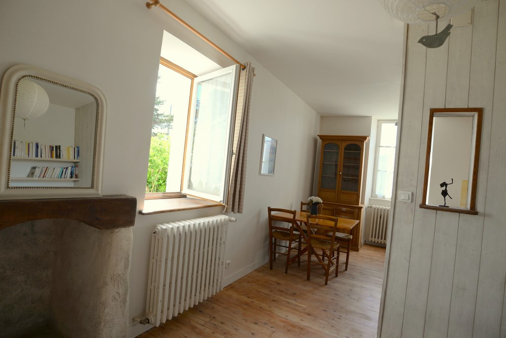 orderedImageAlt_accommodation_default