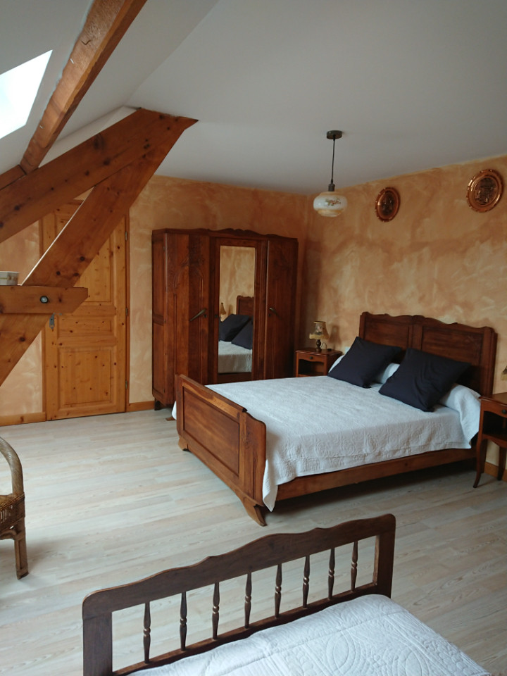 orderedImageAlt_accommodation_default