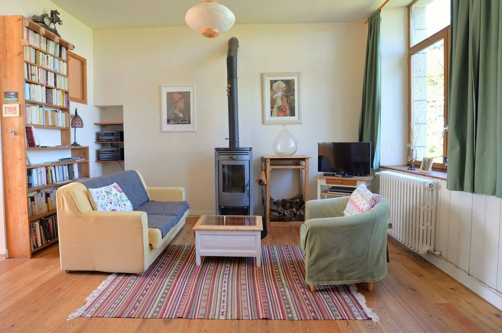orderedImageAlt_accommodation_default