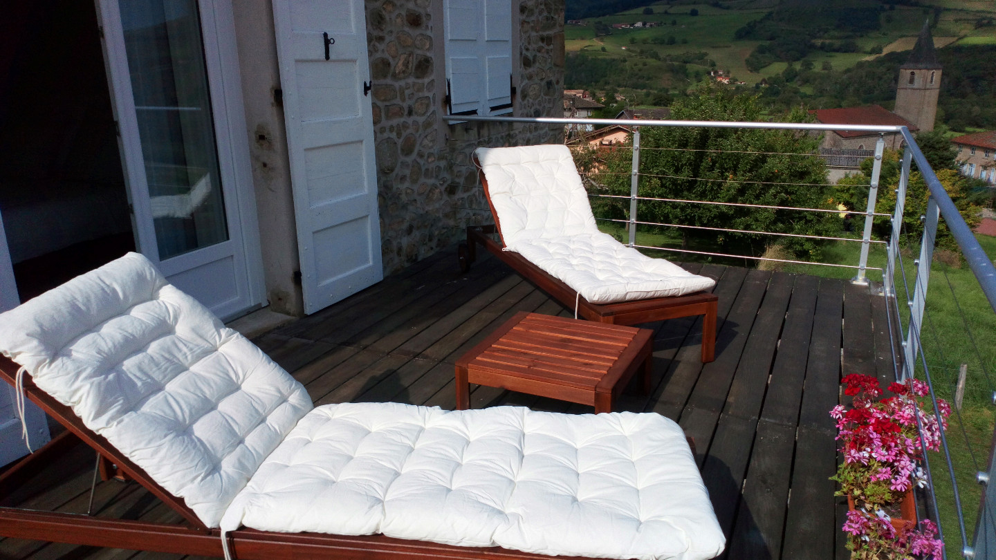orderedImageAlt_accommodation_default