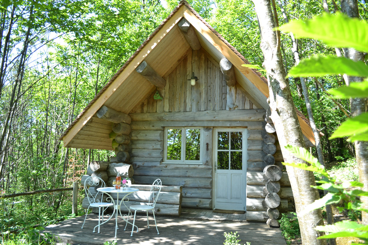 orderedImageAlt_accommodation_default
