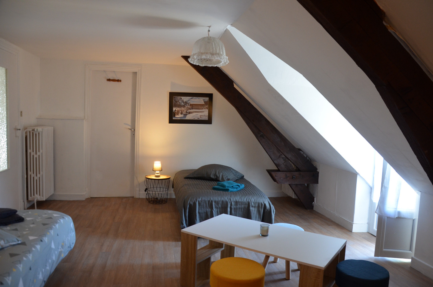 orderedImageAlt_accommodation_default