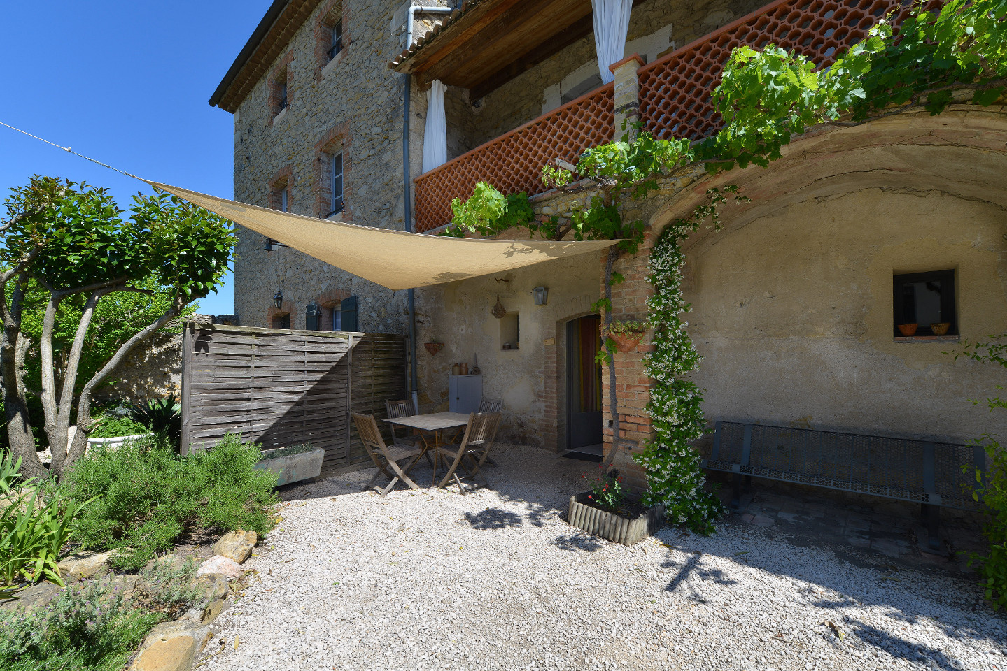 orderedImageAlt_accommodation_default