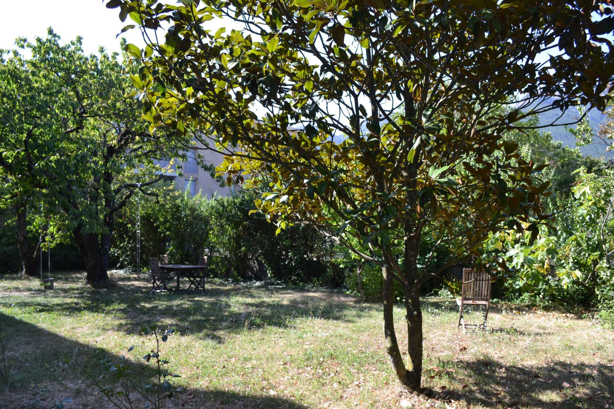 GreenGo location vacances écoresponsables