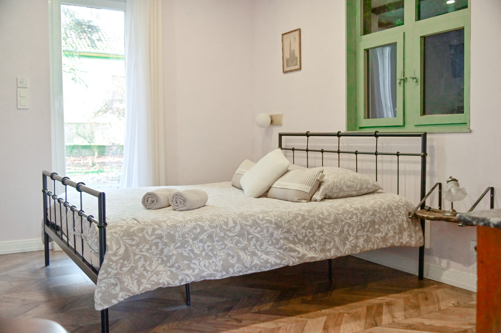 orderedImageAlt_accommodation_default