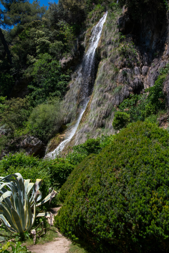 GreenGo Location Provence-Alpes-Côte d'Azur Évasion