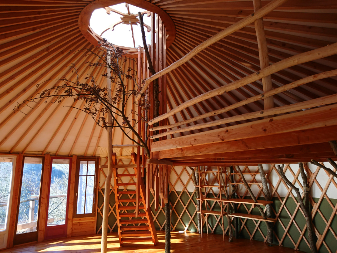 orderedImageAlt_accommodation_default