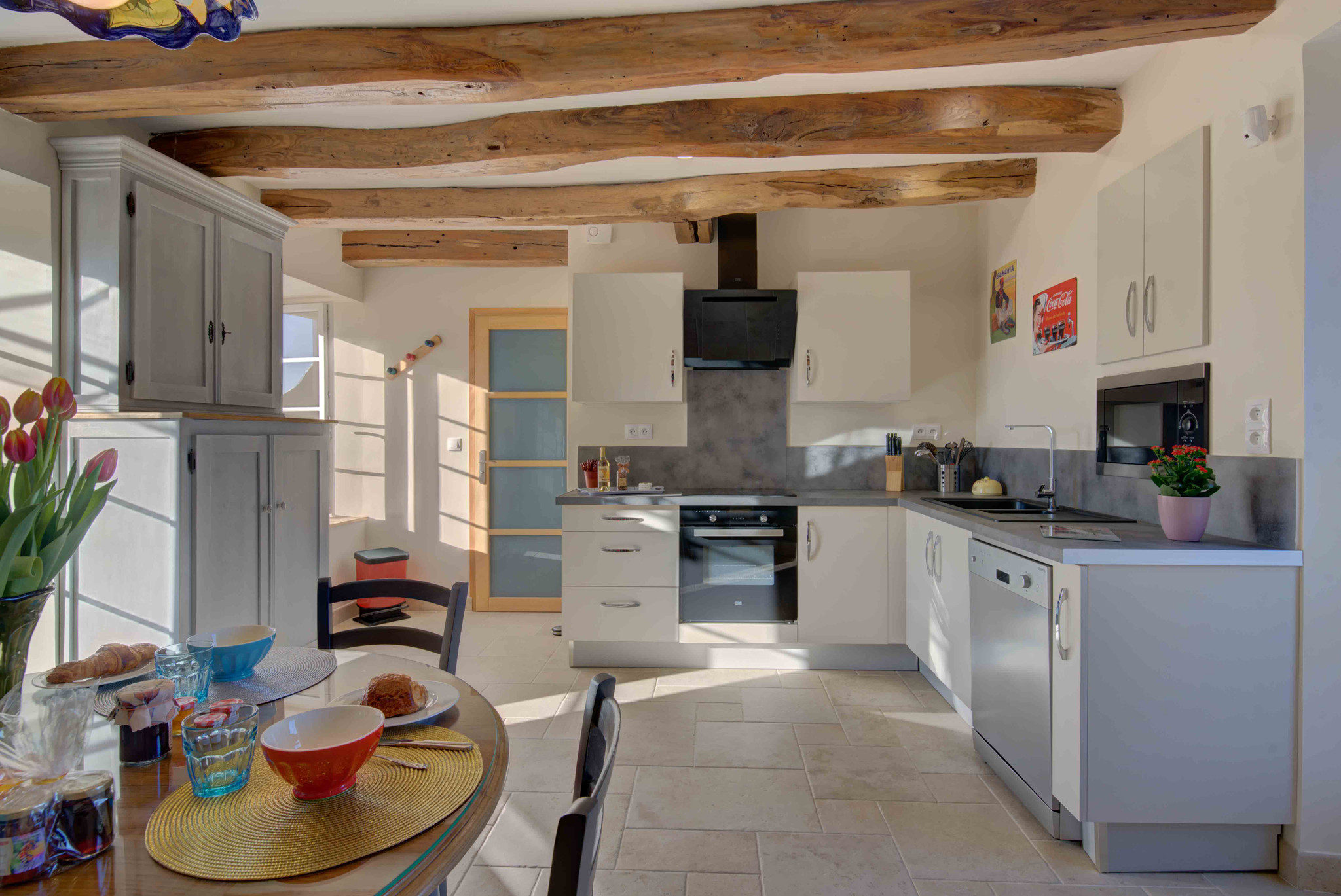 GreenGo Gîte Nouvelle-Aquitaine Haut-de-gamme