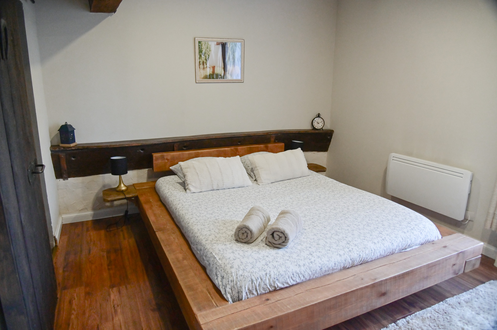 orderedImageAlt_accommodation_default
