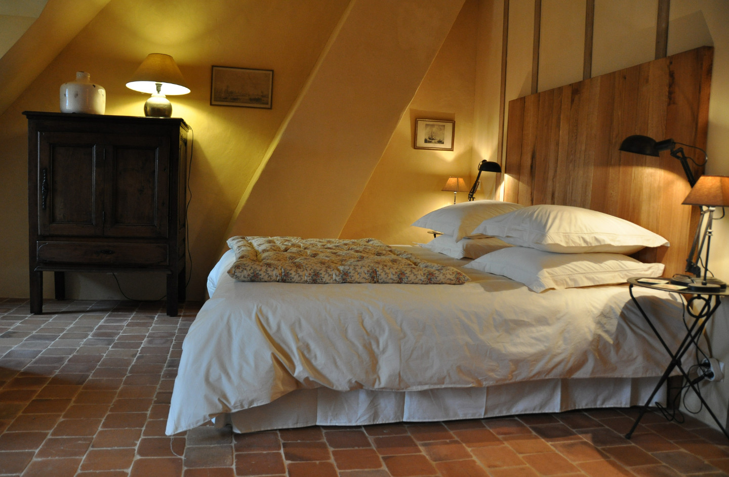orderedImageAlt_accommodation_default
