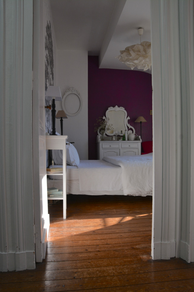 orderedImageAlt_accommodation_default