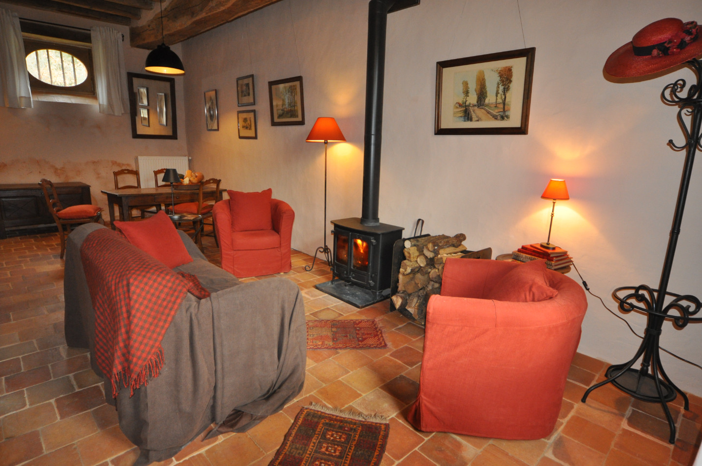 orderedImageAlt_accommodation_default