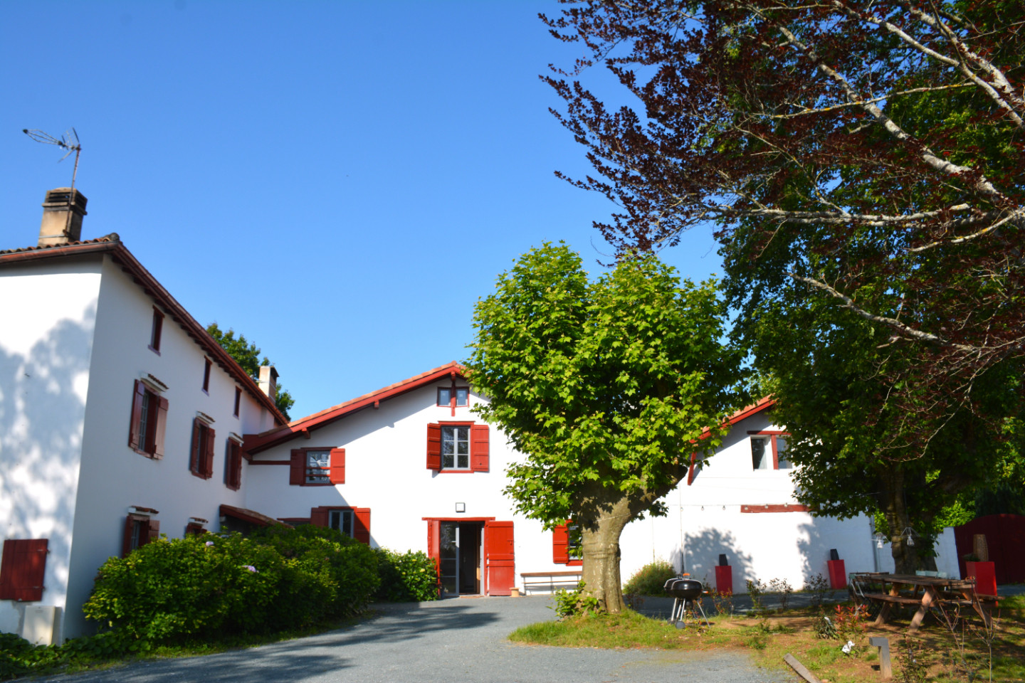 orderedImageAlt_accommodation_default
