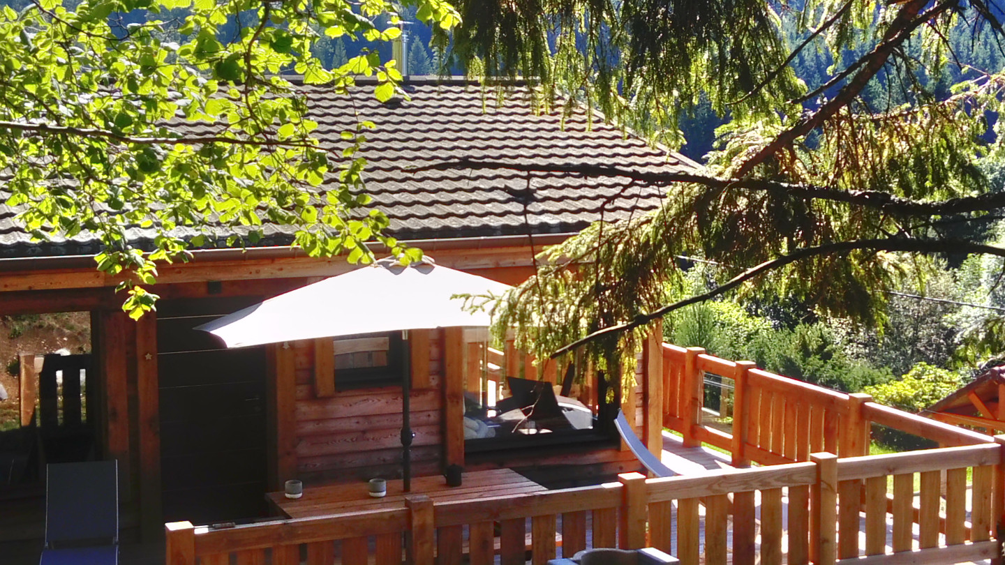 GreenGo location vacances écoresponsables
