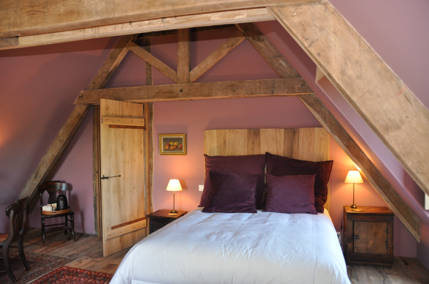 orderedImageAlt_accommodation_default