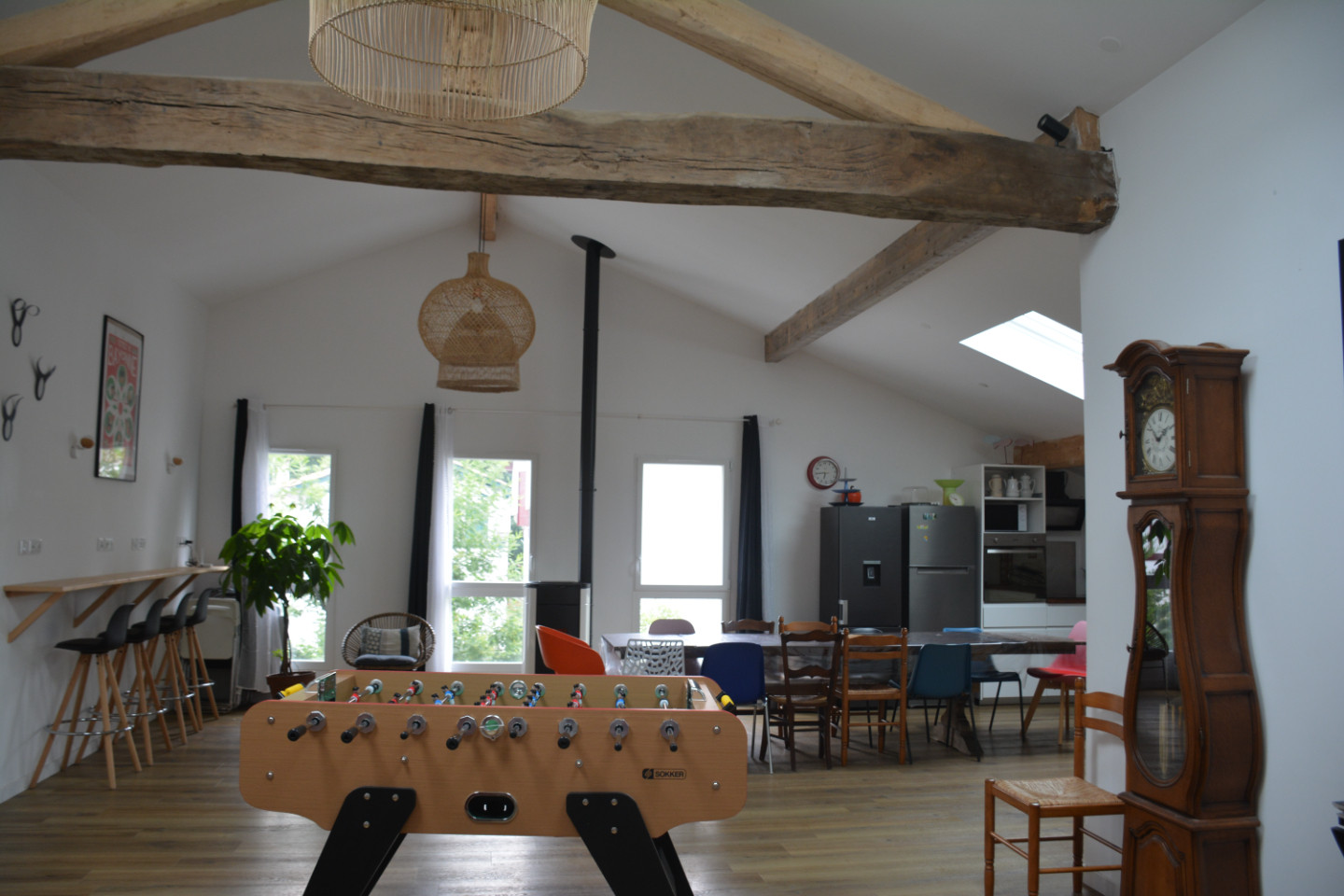 orderedImageAlt_accommodation_default