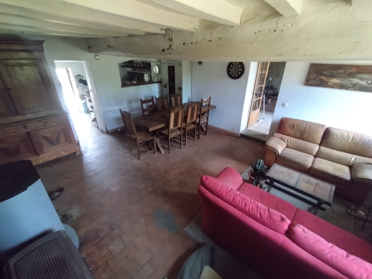 GreenGo location vacances écoresponsables