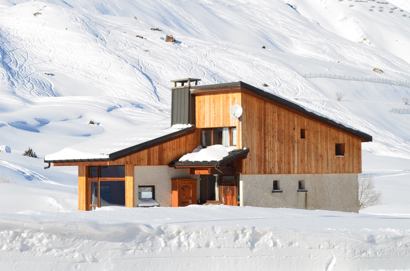 GreenGo Location Auvergne-Rhône-Alpes Évasion