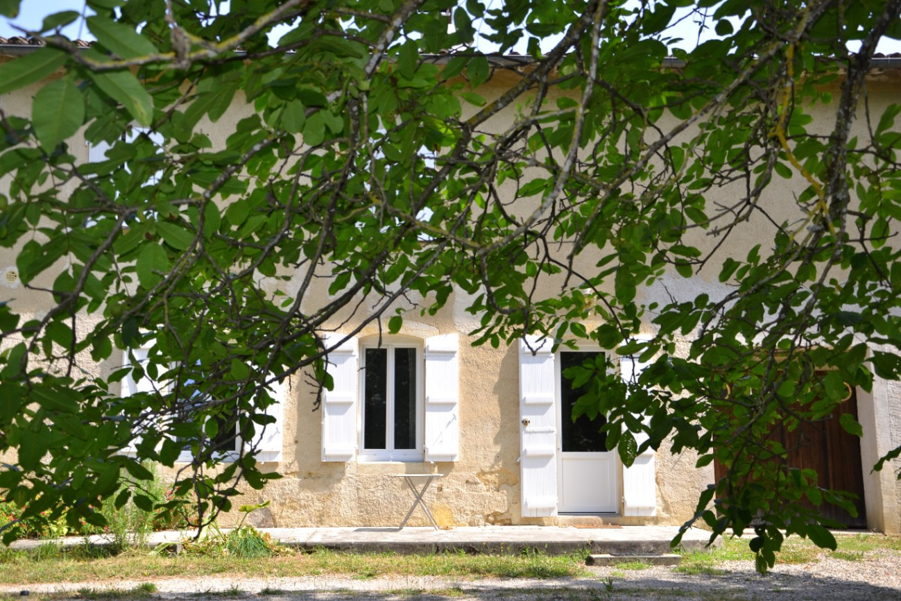 orderedImageAlt_accommodation_default