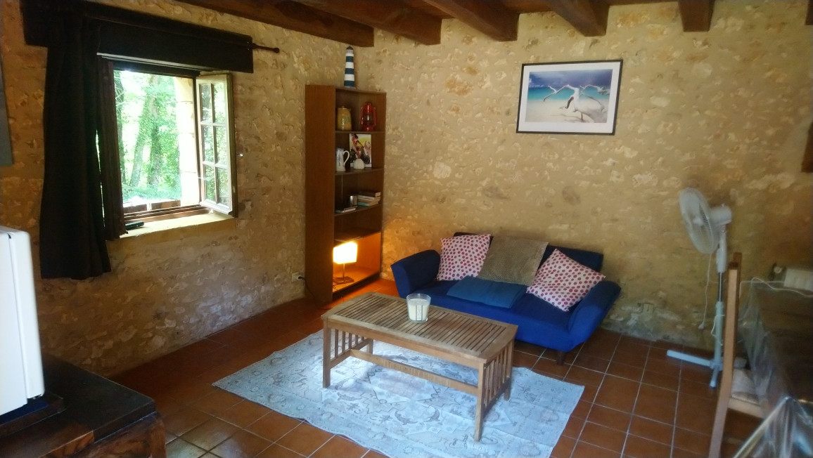 GreenGo location vacances écoresponsables