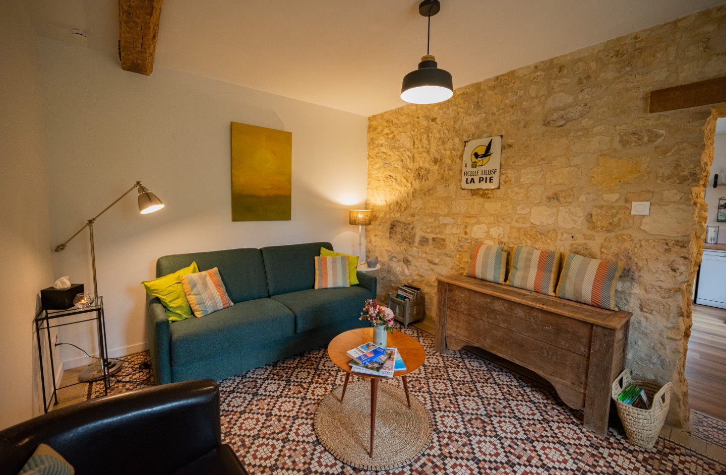 orderedImageAlt_accommodation_default