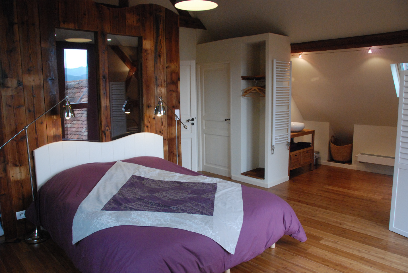 orderedImageAlt_accommodation_default