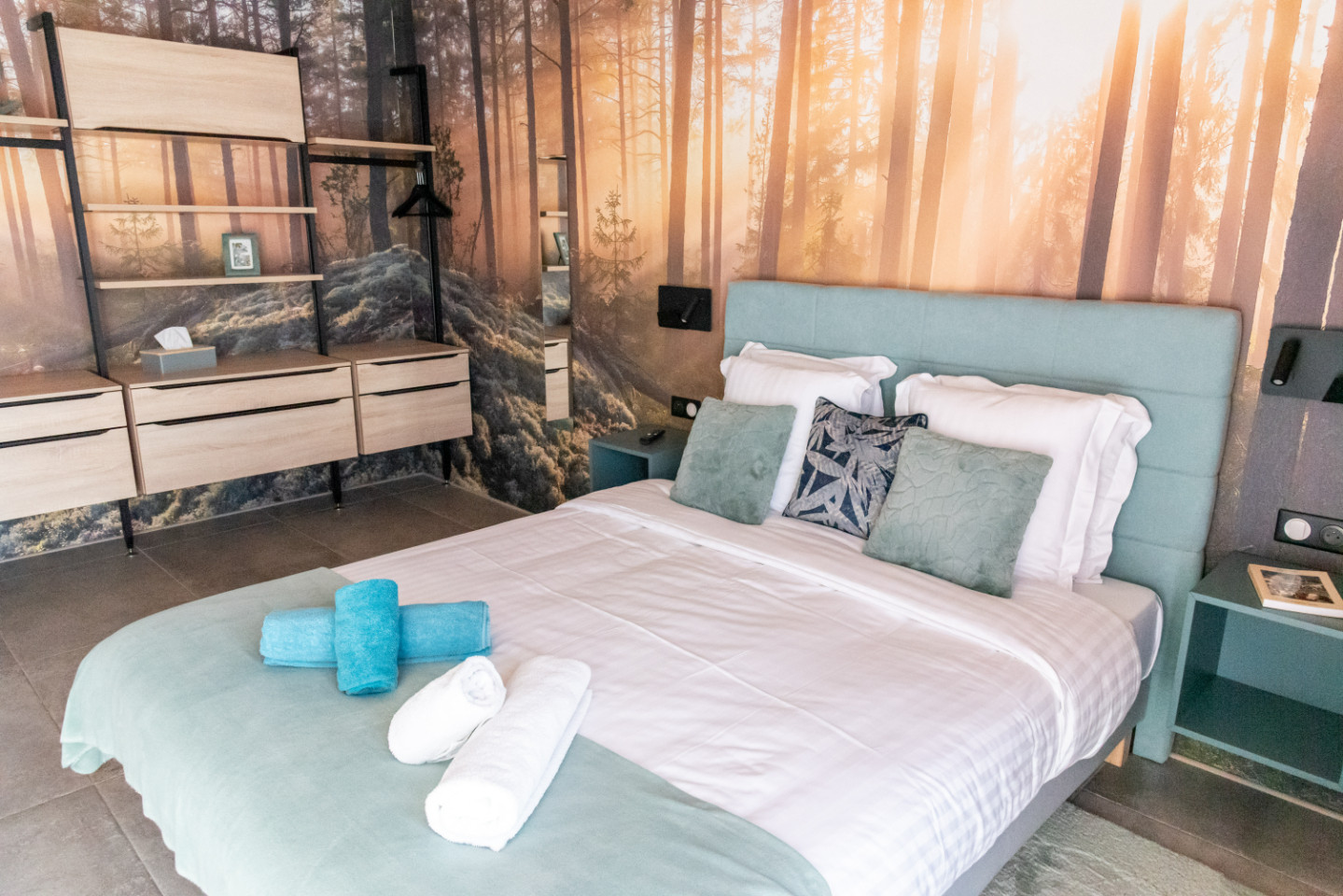 orderedImageAlt_accommodation_default