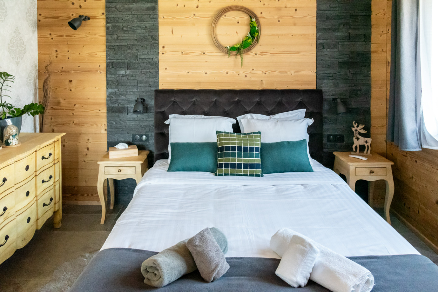 orderedImageAlt_accommodation_default