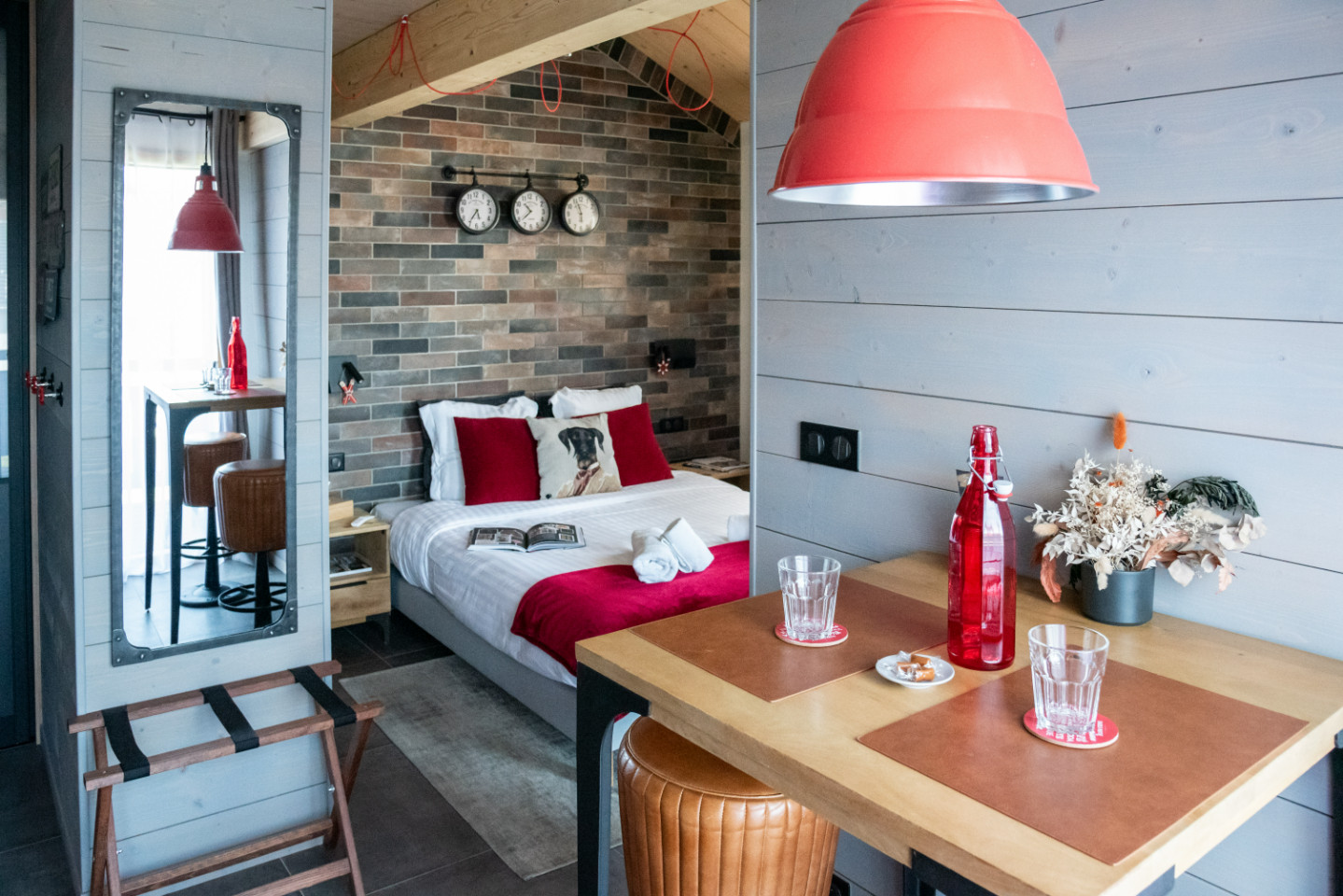 orderedImageAlt_accommodation_default