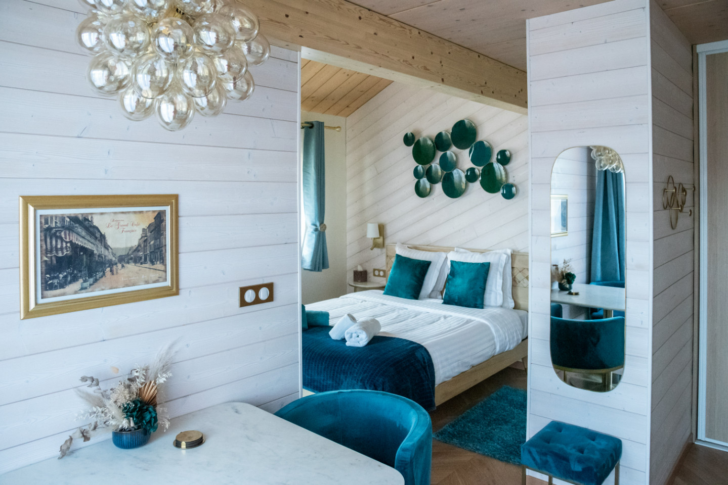 orderedImageAlt_accommodation_default