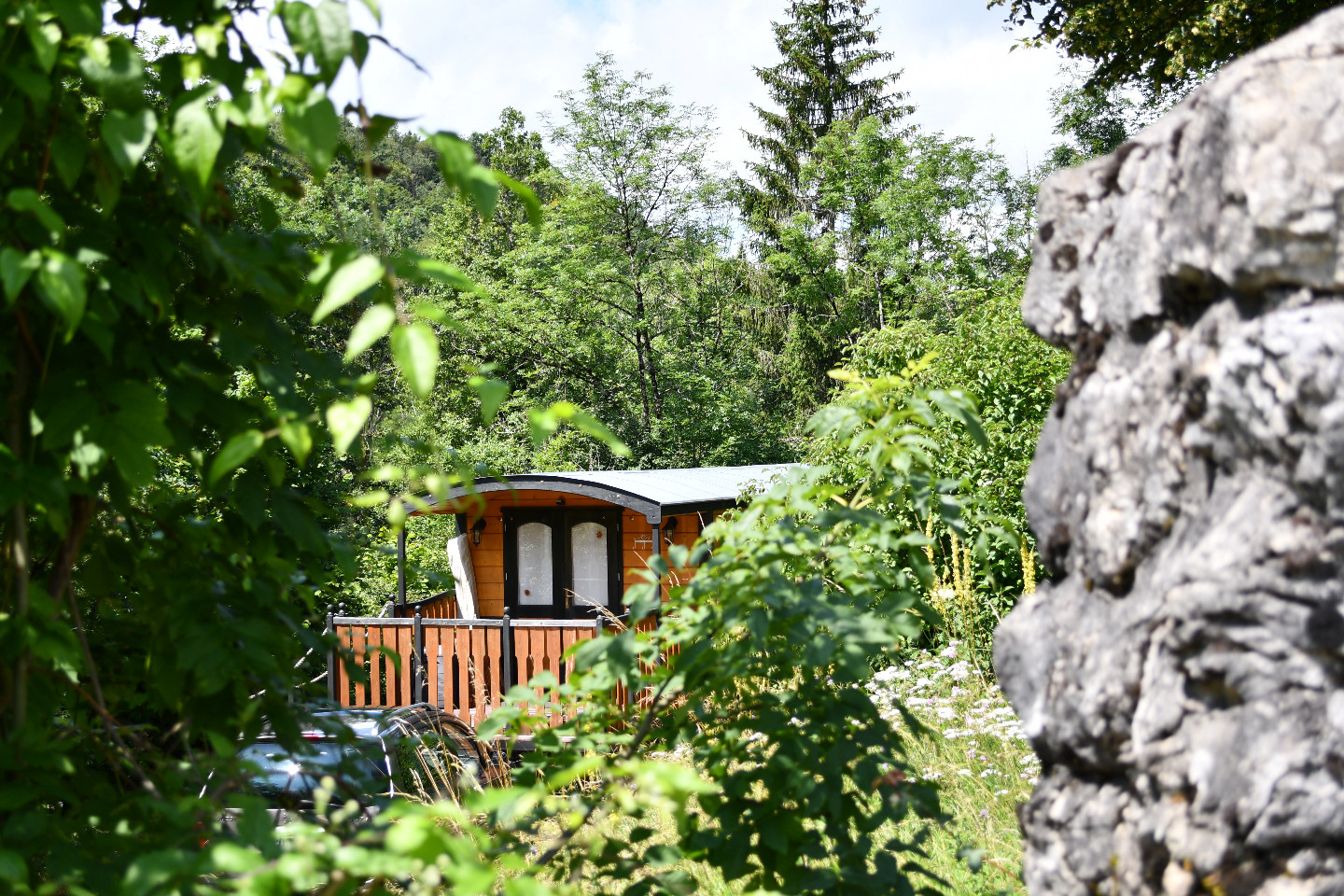 orderedImageAlt_accommodation_default