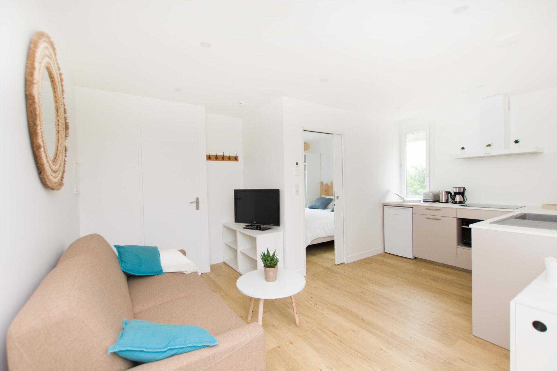 orderedImageAlt_accommodation_default