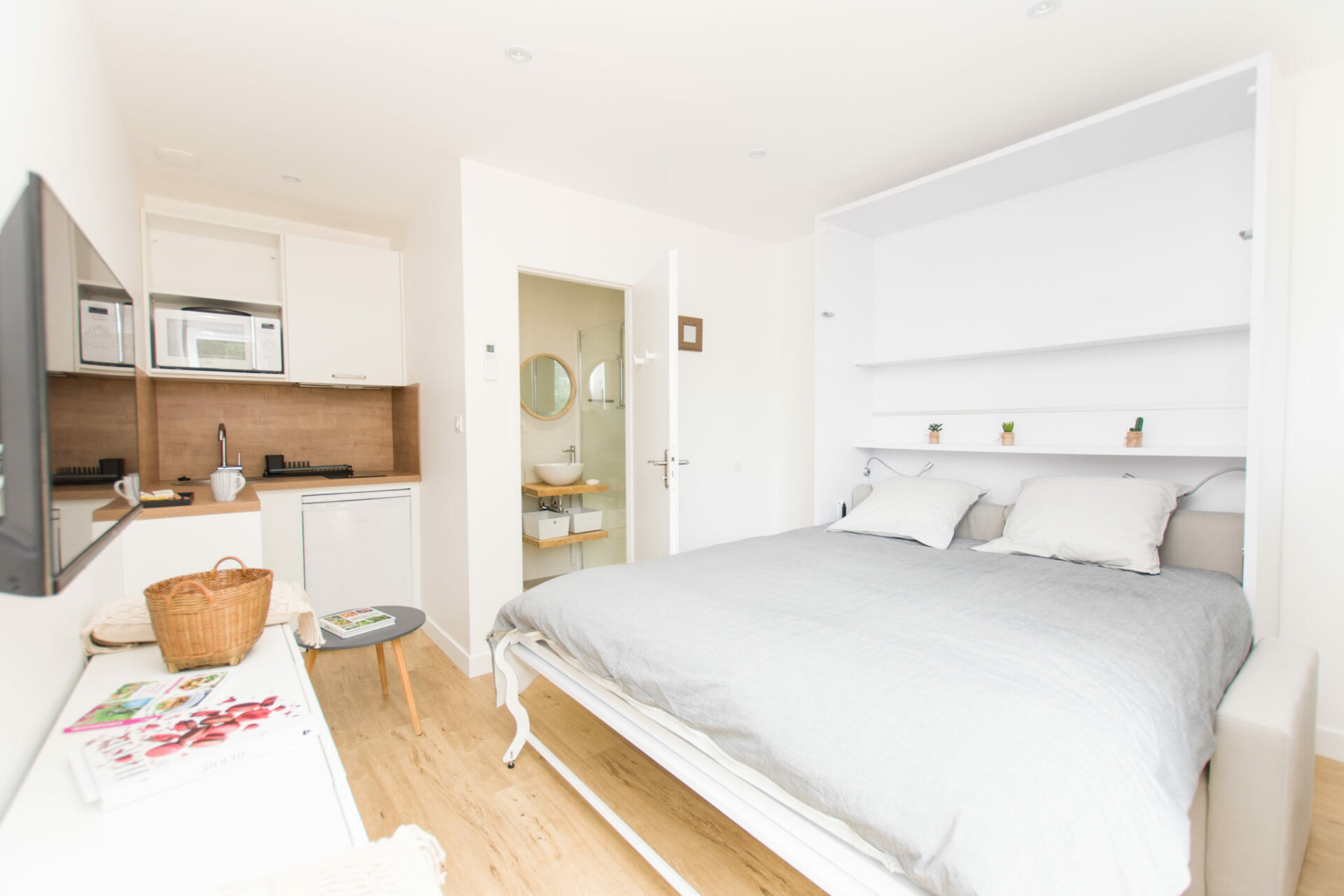 orderedImageAlt_accommodation_default
