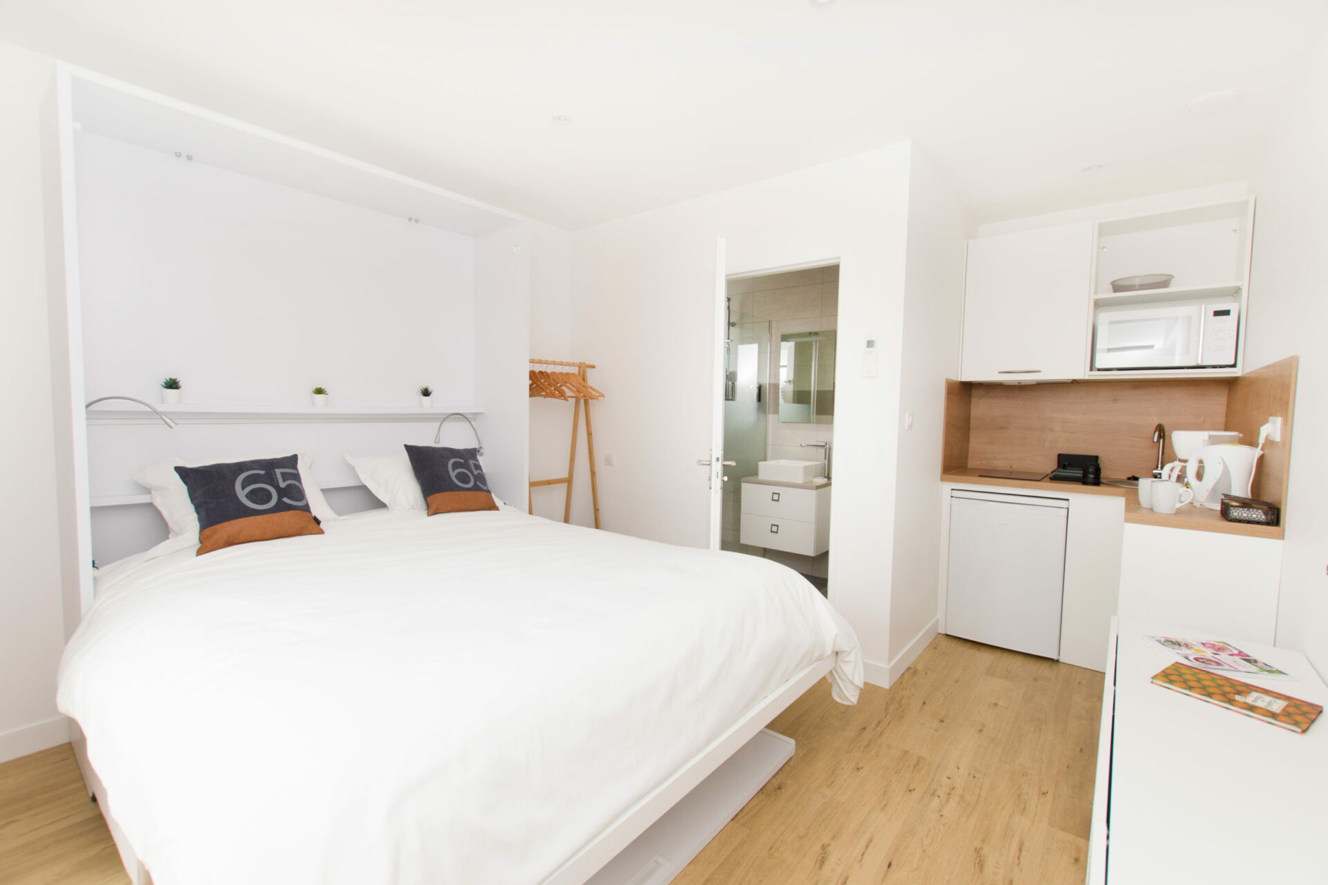 orderedImageAlt_accommodation_default