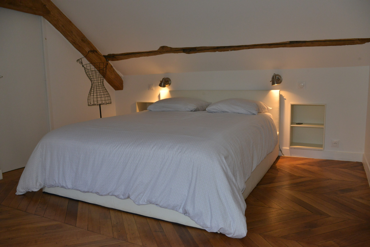 orderedImageAlt_accommodation_default