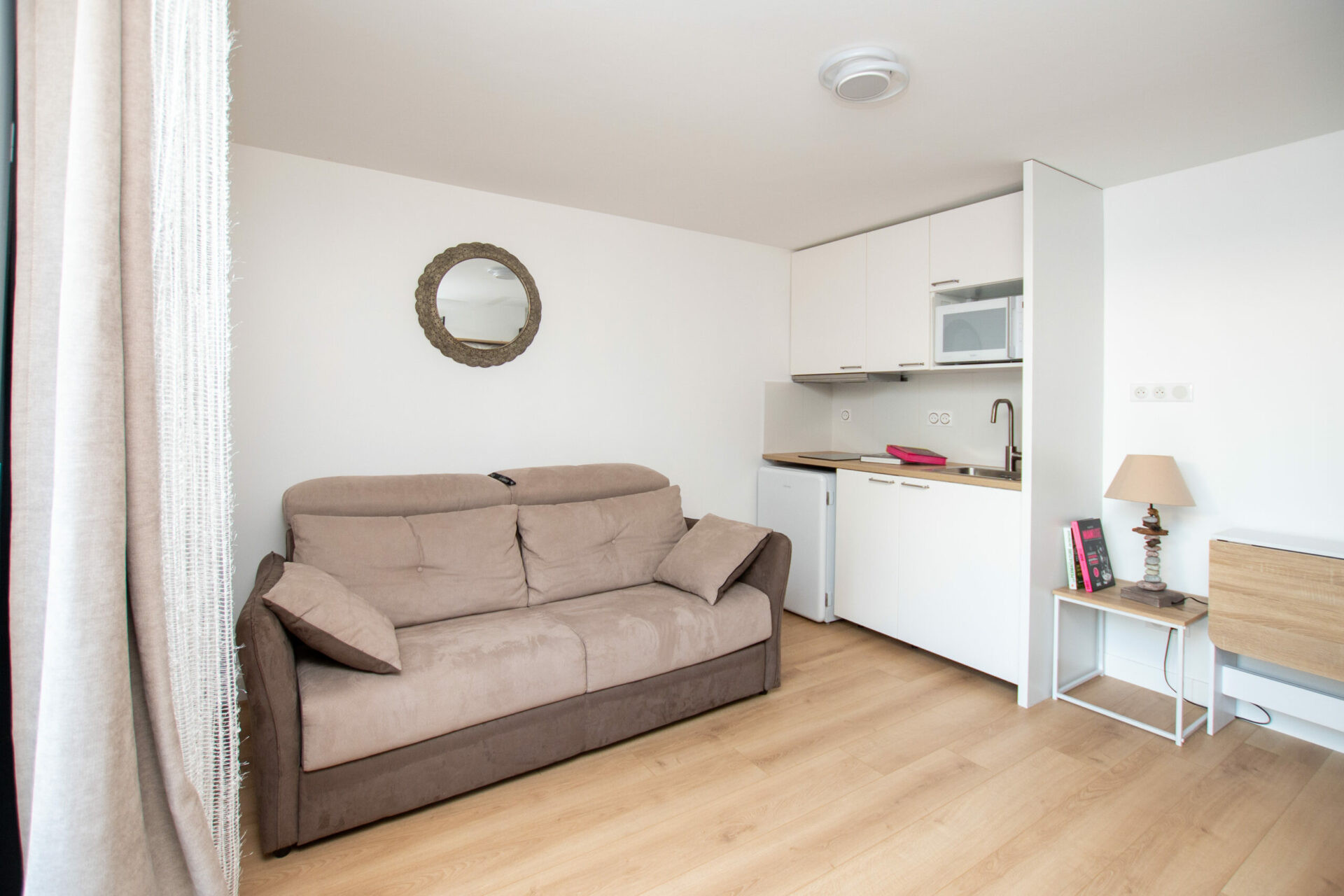 orderedImageAlt_accommodation_default