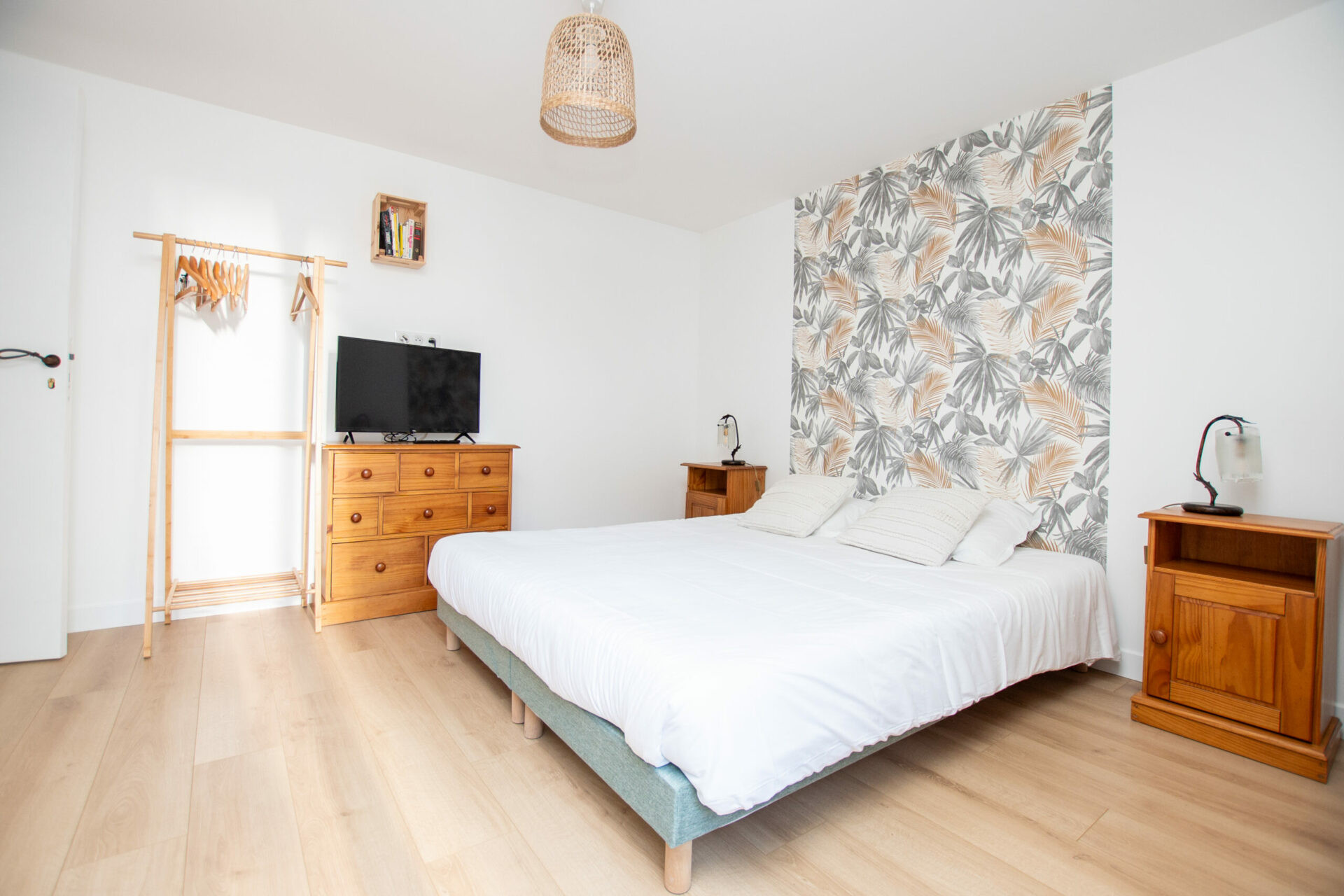 orderedImageAlt_accommodation_default