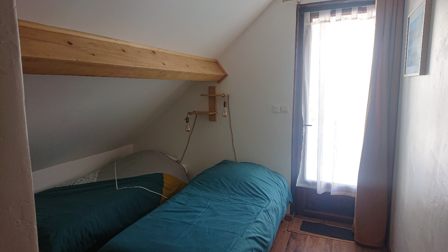 orderedImageAlt_accommodation_default