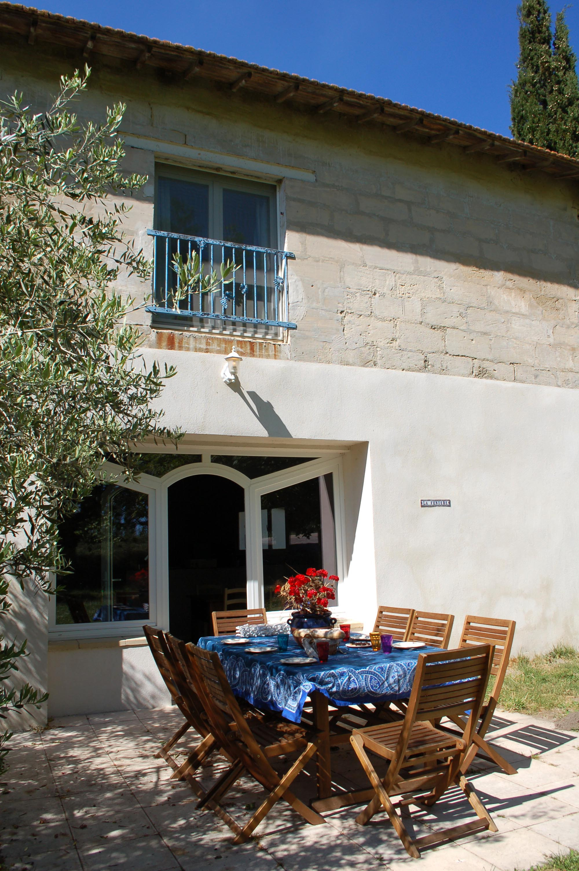 orderedImageAlt_accommodation_default