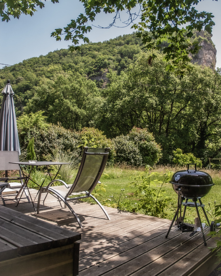 GreenGo location vacances écoresponsables