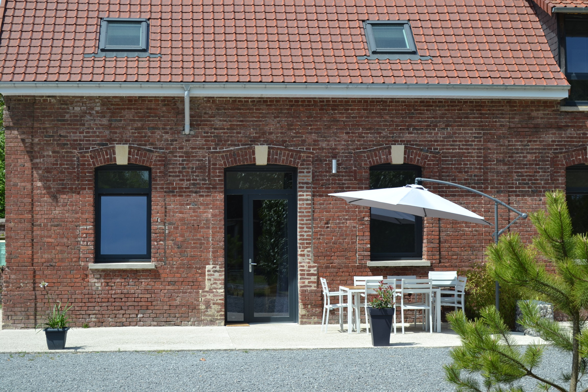 orderedImageAlt_accommodation_default