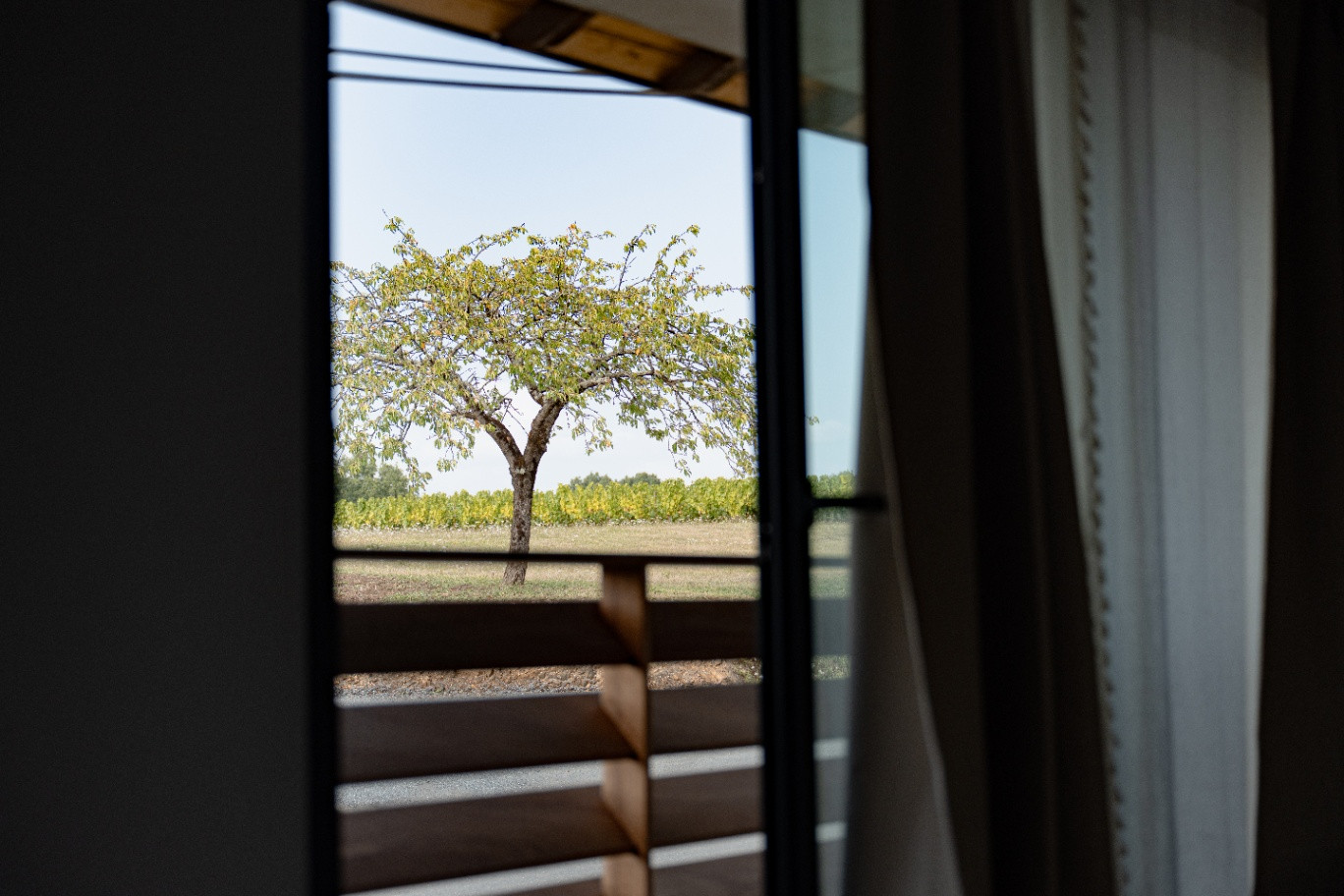 GreenGo Location Pays de la Loire Haut-de-gamme